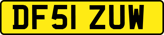 DF51ZUW