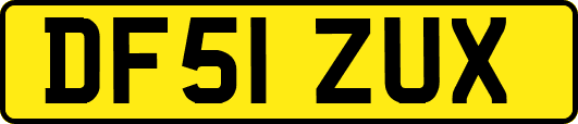 DF51ZUX