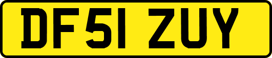 DF51ZUY