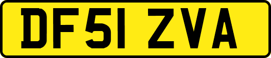DF51ZVA