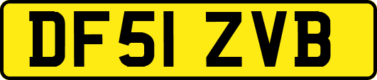 DF51ZVB
