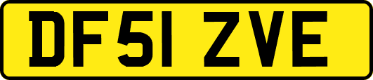 DF51ZVE