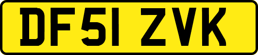 DF51ZVK