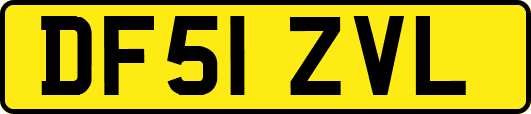 DF51ZVL