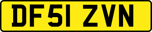 DF51ZVN