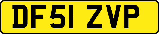 DF51ZVP