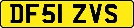 DF51ZVS
