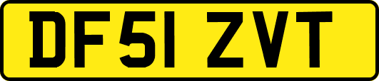 DF51ZVT