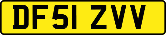 DF51ZVV