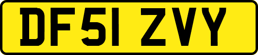 DF51ZVY