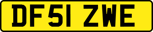 DF51ZWE