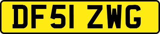 DF51ZWG