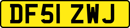 DF51ZWJ