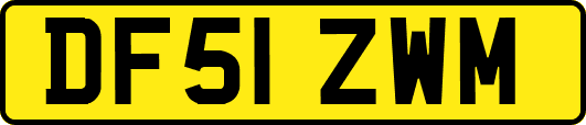 DF51ZWM