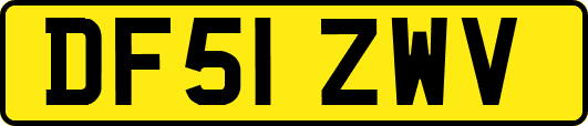DF51ZWV