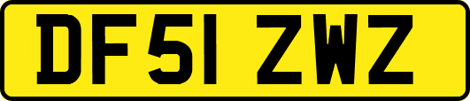 DF51ZWZ