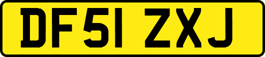 DF51ZXJ