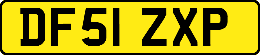 DF51ZXP