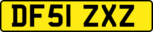DF51ZXZ