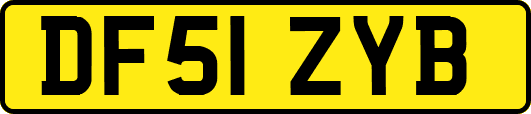 DF51ZYB