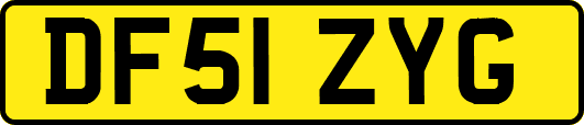 DF51ZYG