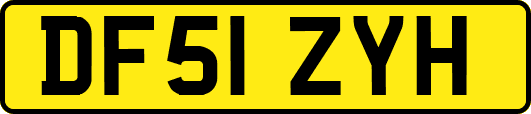 DF51ZYH