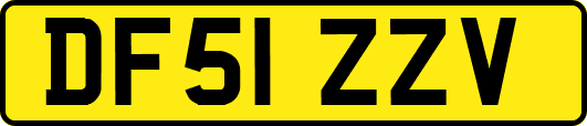 DF51ZZV