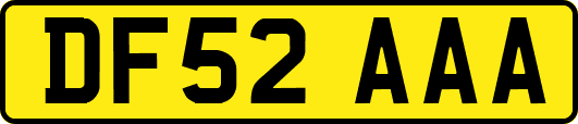 DF52AAA