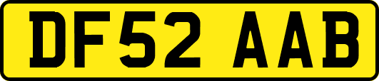 DF52AAB