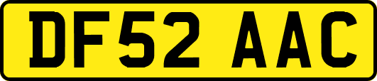 DF52AAC