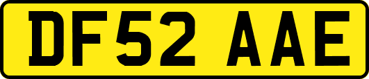 DF52AAE
