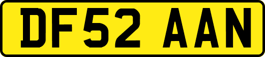 DF52AAN