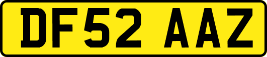 DF52AAZ