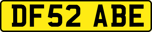 DF52ABE