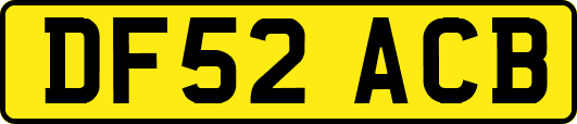 DF52ACB