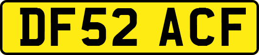 DF52ACF