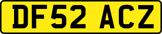 DF52ACZ