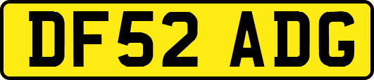 DF52ADG