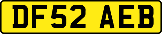 DF52AEB