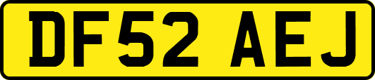 DF52AEJ
