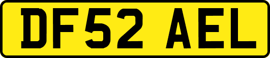 DF52AEL
