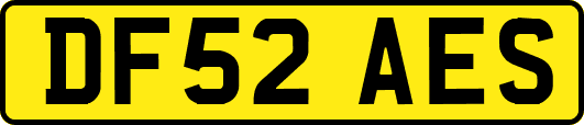 DF52AES