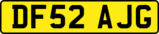 DF52AJG
