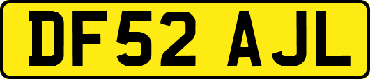 DF52AJL