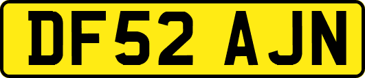 DF52AJN