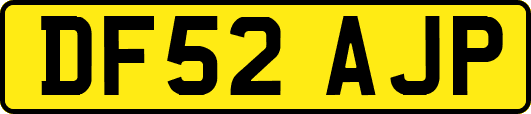 DF52AJP