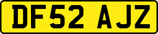 DF52AJZ