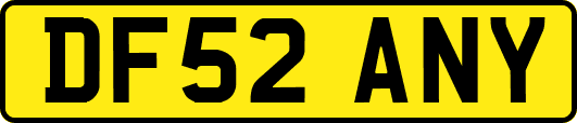 DF52ANY