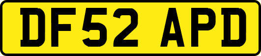 DF52APD