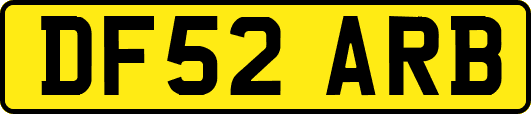 DF52ARB